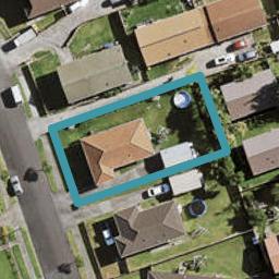 5 Brava Place, Clendon Park, Auckland