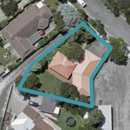 53 Nimmo Avenue West, Waikanae