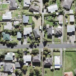 4 Reiman Street, New Lynn, Auckland