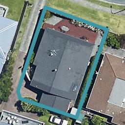 1/2 Kulim Avenue, Otūmoetai, Tauranga