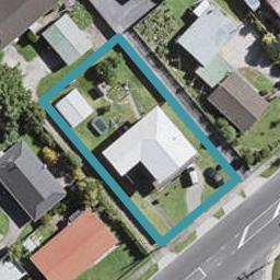 88 Clevedon Road, Papakura, Papakura