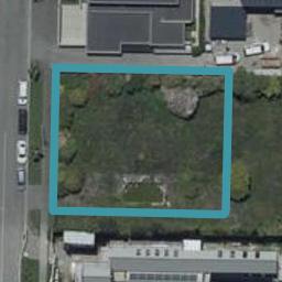60 Garden Road, Merivale, Christchurch