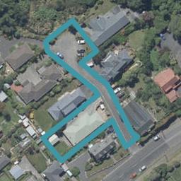 215 Helensburgh Road, Wakari, Dunedin