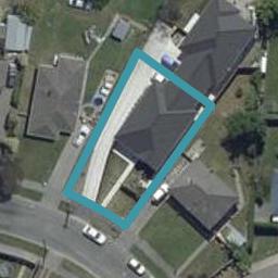 56 Lambeth Crescent, Redwood, Christchurch