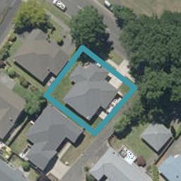 57C Halswell Street, Whanganui, Whanganui
