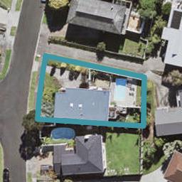 21 Chatswood Grove, Chatswood, Auckland