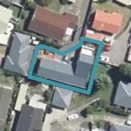 1/32 Park Avenue, Epuni, Lower Hutt