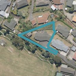 194B Parsons Street, Tawhero, Whanganui