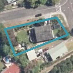 80 Cruickshank Road, Clouston Park, Upper Hutt