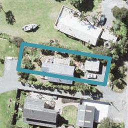 144 Ti Point Road, Warkworth