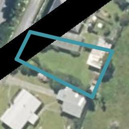 685 State Highway 6, GLADSTONE, GREYMOUTH