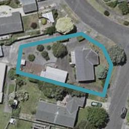 6 Arlington Avenue, Waikanae, Waikanae