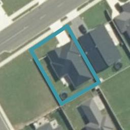 53 Mark Ball Drive, Pokeno