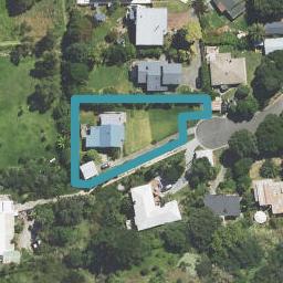 7 Tuahine Crescent, Wainui, Gisborne