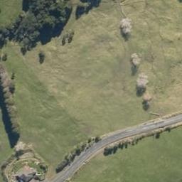 0 Baldrock Road, Brynderwyn