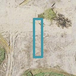7 Lark Lane, Whitford, Whitford