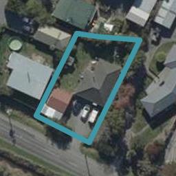 468 Drain Road, Doyleston, Doyleston