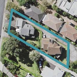 2/19 Beach Road, Castor Bay, Auckland