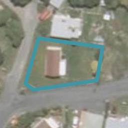 9 Matai Street, Kaka Point