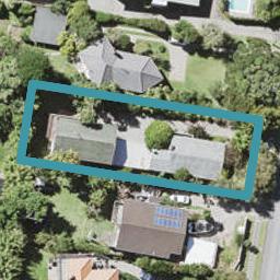 2/170 Beach Road, Campbells Bay, Auckland