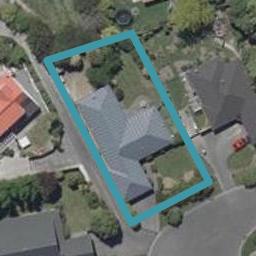 10 van Dieman Close, Templeton, Christchurch
