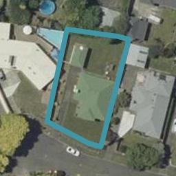 18 Goodwyn Crescent, Hokowhitu, Palmerston North