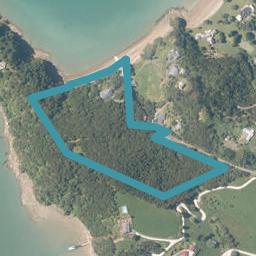 37 Jacks Bay Road, Russell, Russell