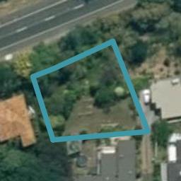 27D Nelson Street, Waipukurau, Waipukurau
