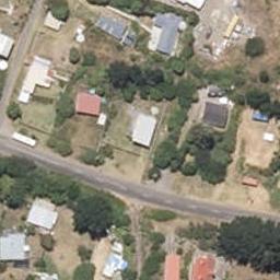 836 Hokio Beach Road, Hokio Beach, Levin