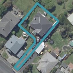 39 Norman Street, Tainui, Dunedin
