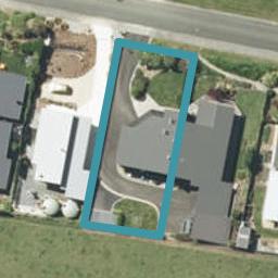 11 Sandridge Terrace, Pohara