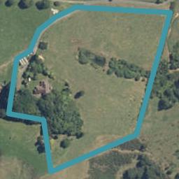 103 Swetman Road, Waikino, Waihi