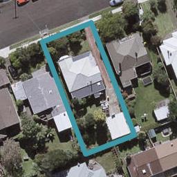 13 Massey Street, Westown, New Plymouth