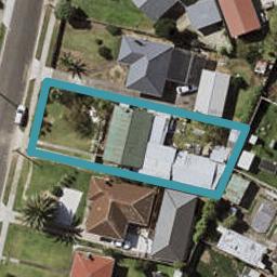 10 Clutha Crescent, Clover Park, Auckland