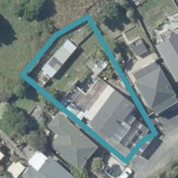 890 Brighton Road, Ocean View, Dunedin