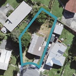 5 Tyburnia Place, Wellsford, Wellsford