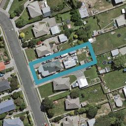 74 Adamson Crescent, Glengarry, Invercargill