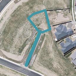 5C Ballinger Place, Kaiapoi, Kaiapoi