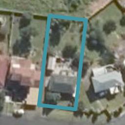 7 Commins Road, Onerahi, Whangarei