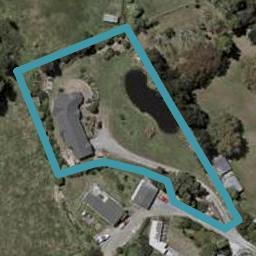 29 Otaihanga Road, Otaihanga, Paraparaumu