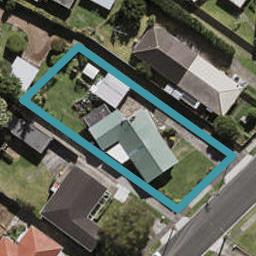 28 Buckingham Crescent, Manukau, Auckland