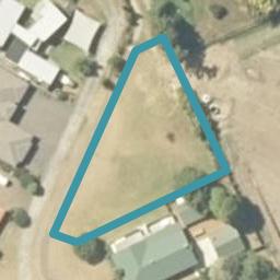 128 The Yardarm, Pauanui