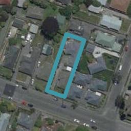 2/48 Staveley Street, Avonhead, Christchurch