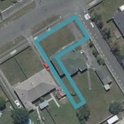 7A Fitzroy Street, Feilding, Feilding