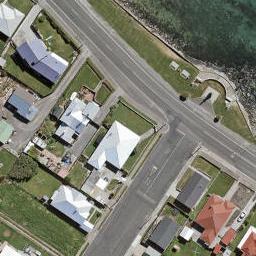 230 Marine Parade, Bluff