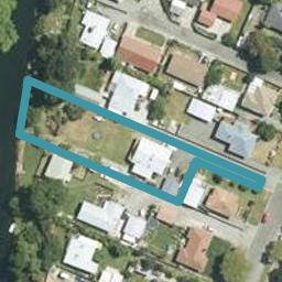 5A Lane Street, Islington, Blenheim
