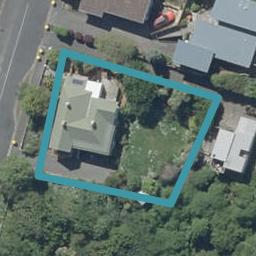 16 Michie Street, Belleknowes, Dunedin