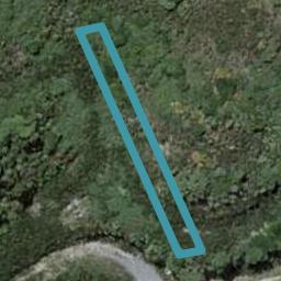 32 Malvern Road, NGAURANGA 6035, WELLINGTON
