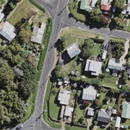 26 Tui Street, Oneroa, Waiheke Island