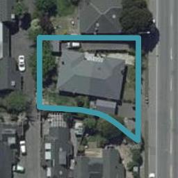 1/35 Cranford Street, St Albans, Christchurch